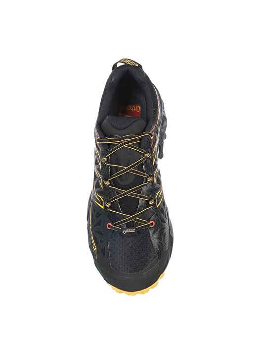  La Sportiva Akyra Gore-Tex Erkek Bot A36I999999 2