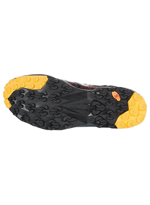  La Sportiva Akyra Gore-Tex Erkek Bot A36I999999 3