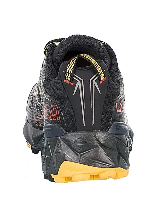  La Sportiva Akyra Gore-Tex Erkek Bot A36I999999 4