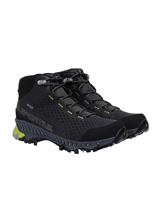  La Sportiva Stream Gore-Tex Erkek Bot A24D900705 1