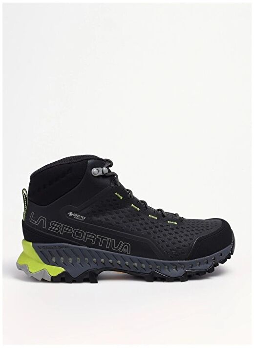  La Sportiva Stream Gore-Tex Erkek Bot A24D900705 2