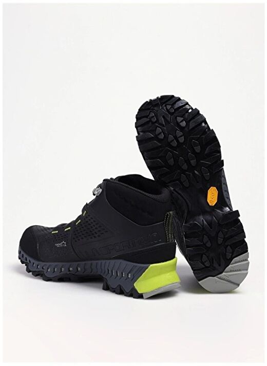  La Sportiva Stream Gore-Tex Erkek Bot A24D900705 4