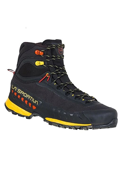  La Sportiva TxS Gore-Tex Erkek Bot A24R999100 1