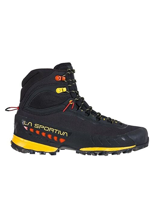  La Sportiva TxS Gore-Tex Erkek Bot A24R999100 2