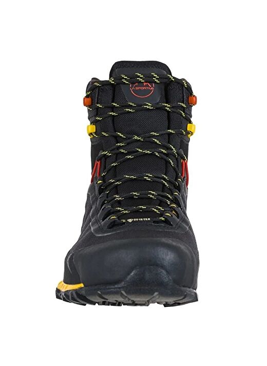  La Sportiva TxS Gore-Tex Erkek Bot A24R999100 3