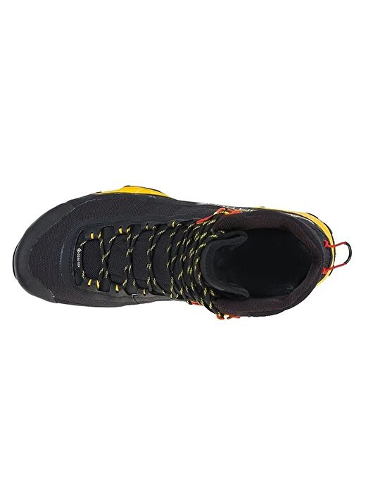  La Sportiva TxS Gore-Tex Erkek Bot A24R999100 4