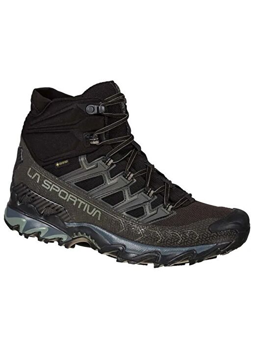 La Sportiva Ultra Raptor II Mid Gore-Tex Erkek Bot 1
