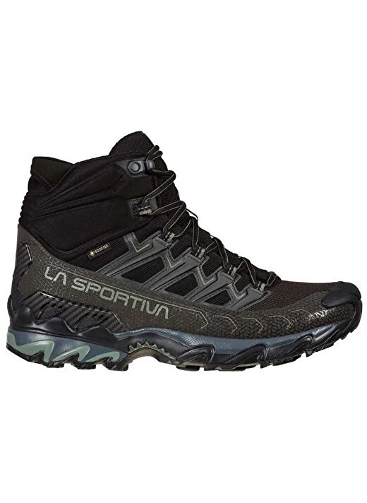 La Sportiva Ultra Raptor II Mid Gore-Tex Erkek Bot 2