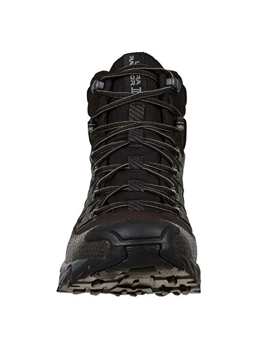 La Sportiva Ultra Raptor II Mid Gore-Tex Erkek Bot 3