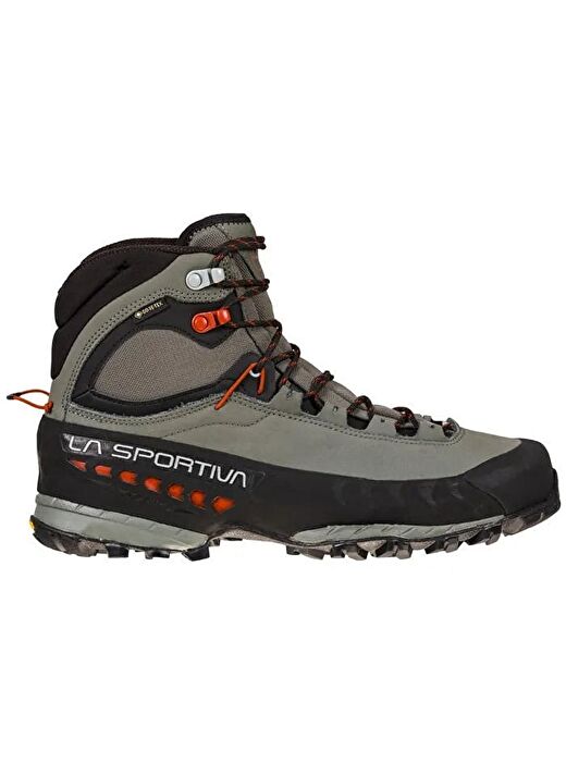 La Sportiva Tx5 Gore-Tex Erkek Bot 2