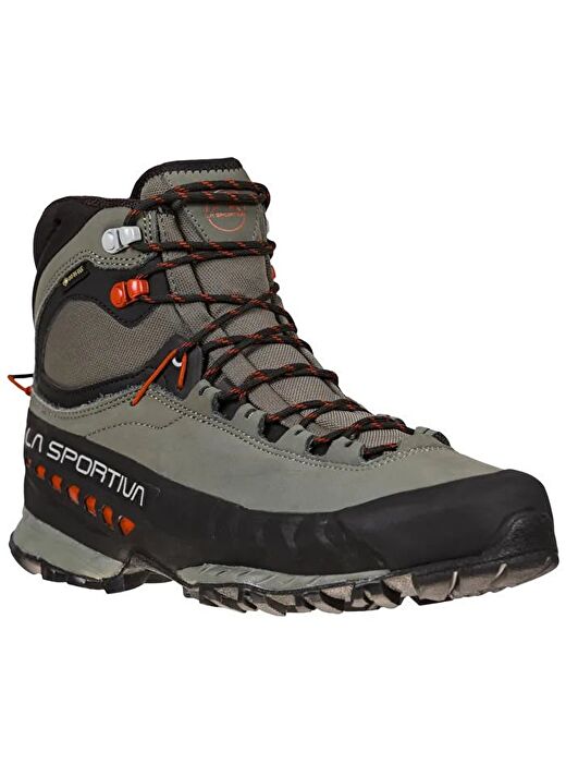 La Sportiva Tx5 Gore-Tex Erkek Bot 3
