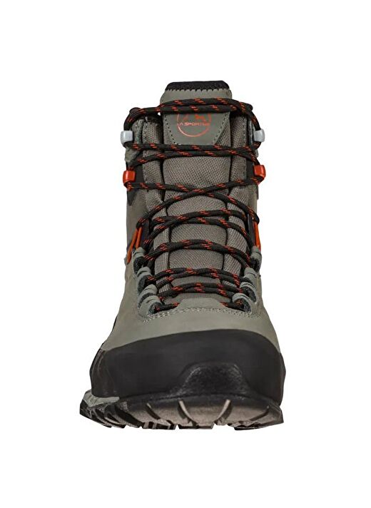 La Sportiva Tx5 Gore-Tex Erkek Bot 4