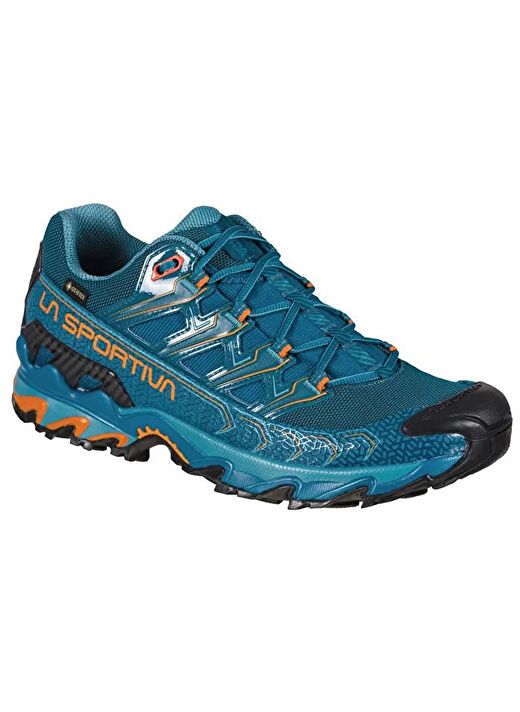 La Sportiva Ultra Raptor II Gore-Tex Erkek Ayakkabı 1