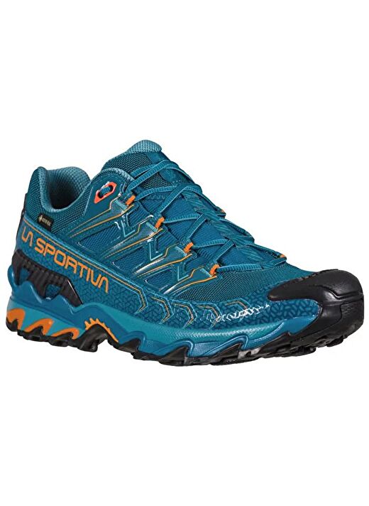 La Sportiva Ultra Raptor II Gore-Tex Erkek Ayakkabı 2