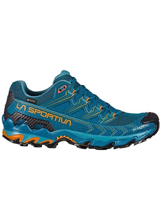 La Sportiva Ultra Raptor II Gore-Tex Erkek Ayakkabı 3