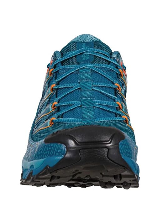 La Sportiva Ultra Raptor II Gore-Tex Erkek Ayakkabı 4