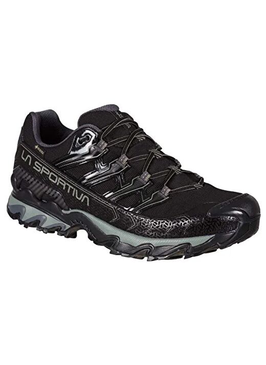  La Sportiva Ultra Raptor II  Wide Gore-Tex Erkek Bot A46R999909W 1