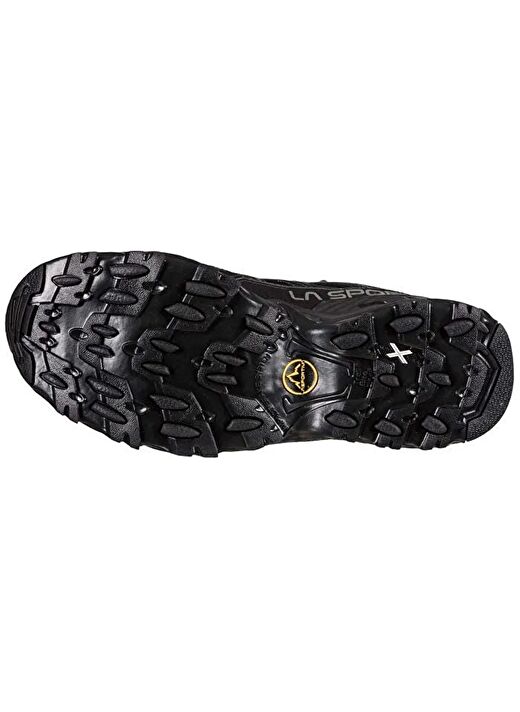  La Sportiva Ultra Raptor II  Wide Gore-Tex Erkek Bot A46R999909W 2