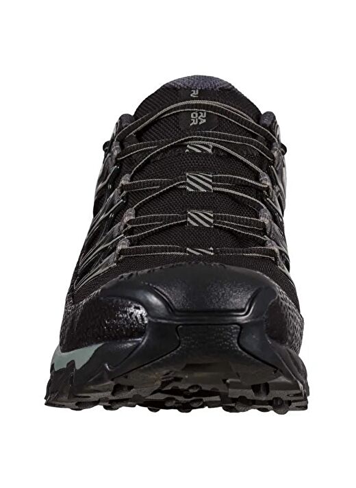  La Sportiva Ultra Raptor II  Wide Gore-Tex Erkek Bot A46R999909W 4