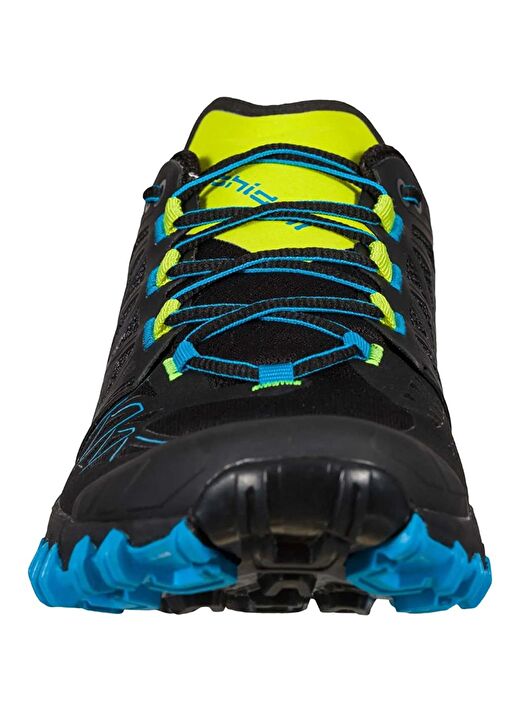 La Sportiva Bushido 2 Gore-Tex Erkek Ayakkabısı 3
