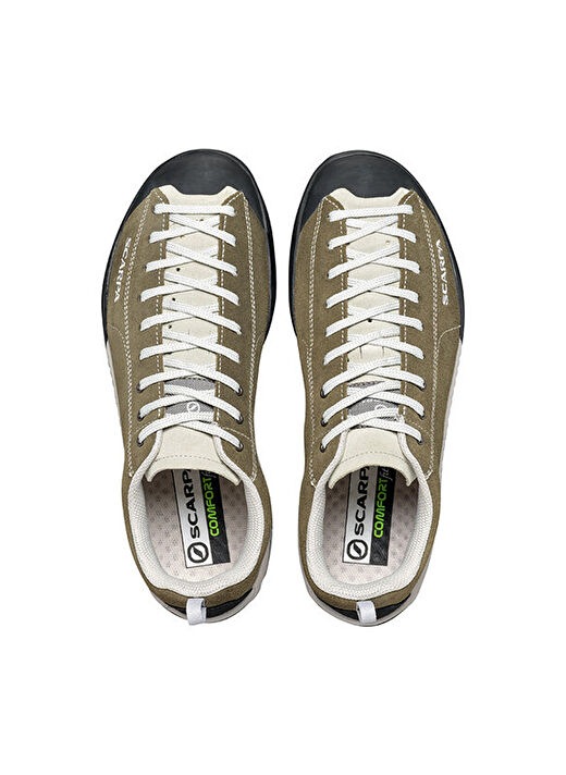 Scarpa Mojito Outdoor Ayakkabı 1