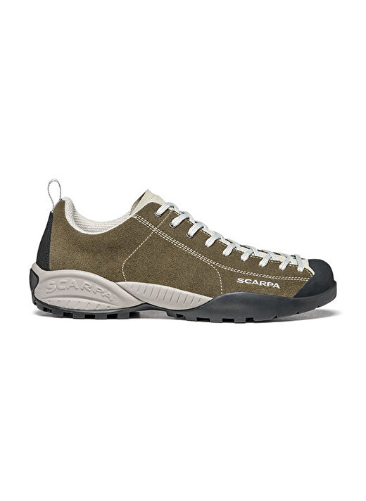 Scarpa Mojito Outdoor Ayakkabı 4