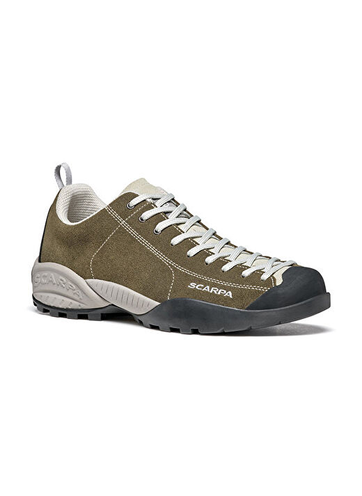 Scarpa Mojito Outdoor Ayakkabı 3