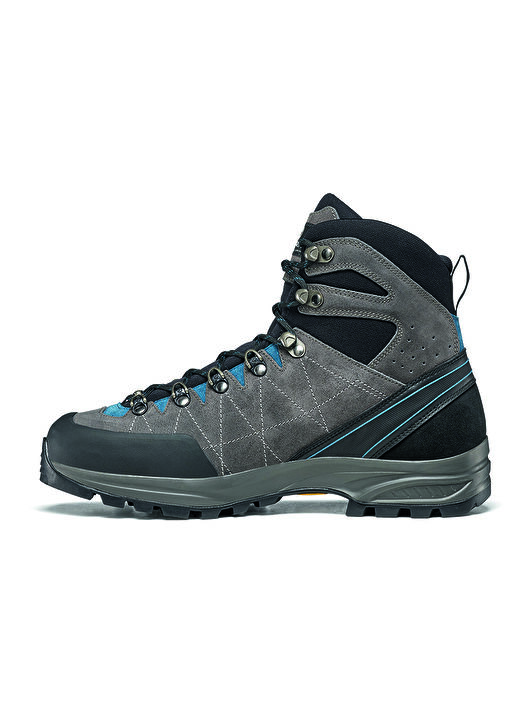 Scarpa R-Evolution Gore-Tex Erkek Outdoor Bot 2