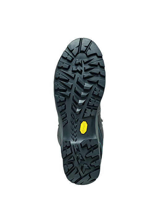 Scarpa R-Evolution Gore-Tex Erkek Outdoor Bot 4