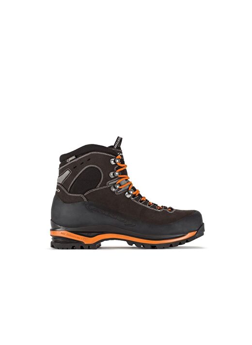 Aku İtalyan Superalp Goretex Vibram Bot A593170 2