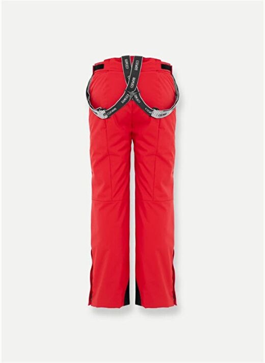 COLMAR SAPPORO-REC KIZ ÇOCUK KAYAK PANTALONU 2