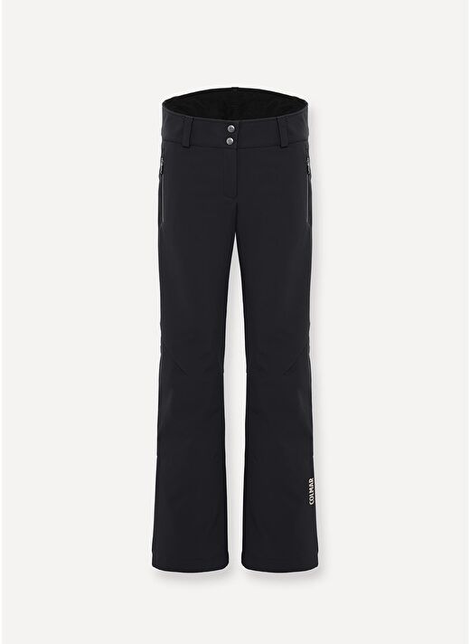 COLMAR MODERNITY KADIN KAYAK PANTALONU 1