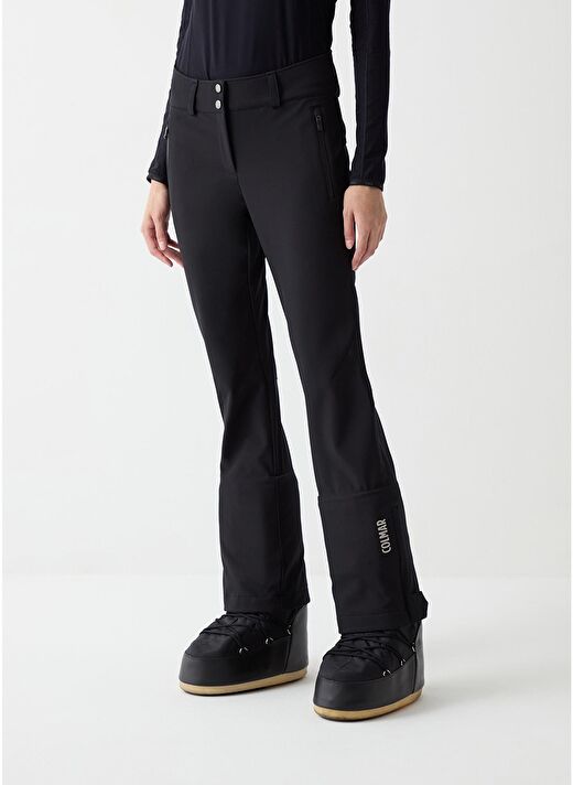 COLMAR MODERNITY KADIN KAYAK PANTALONU 3