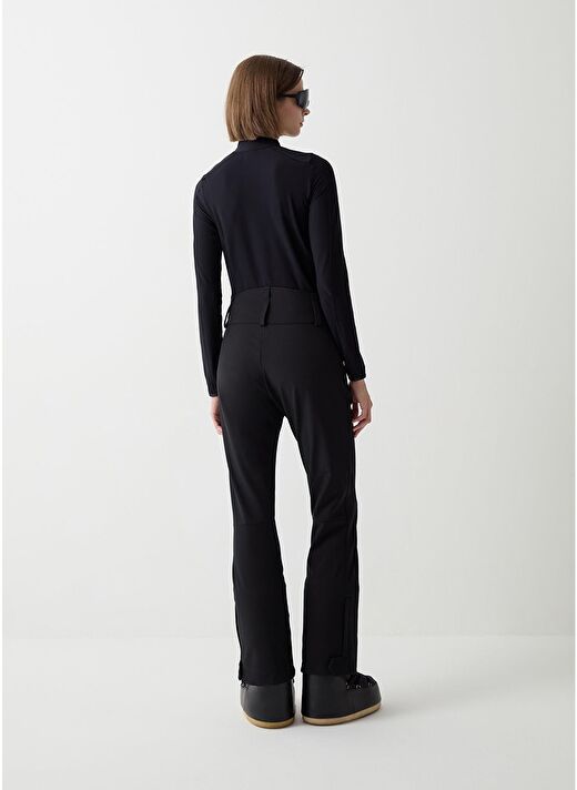 COLMAR MODERNITY KADIN KAYAK PANTALONU 4