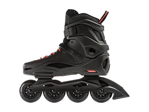 ROLLERBLADE RB CRUISER Paten  - RLB07957000 2