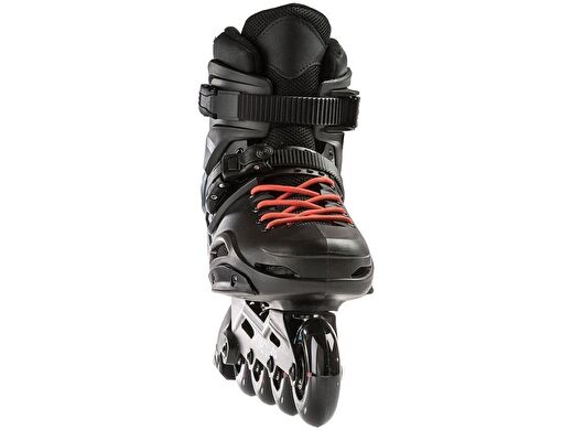 ROLLERBLADE RB CRUISER Paten  - RLB07957000 3