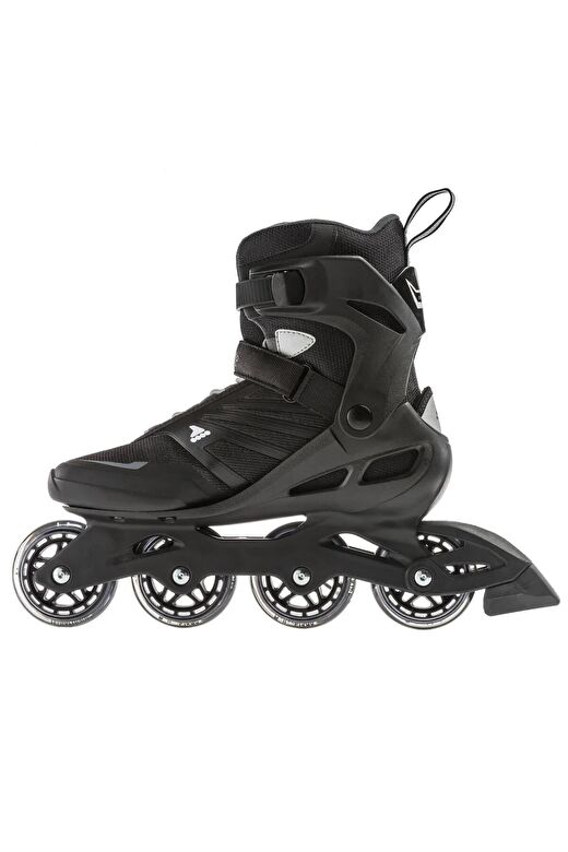 ROLLERBLADE ZETRABLADE - RLB07958600 2