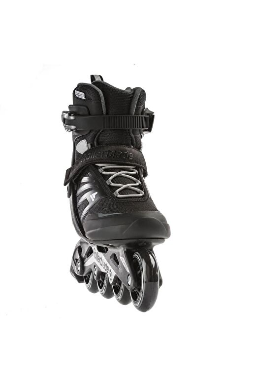 ROLLERBLADE ZETRABLADE - RLB07958600 3