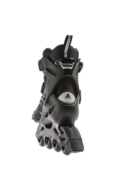 ROLLERBLADE ZETRABLADE - RLB07958600 4