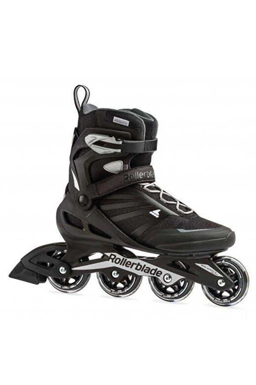 ROLLERBLADE ZETRABLADE - RLB07958600 1