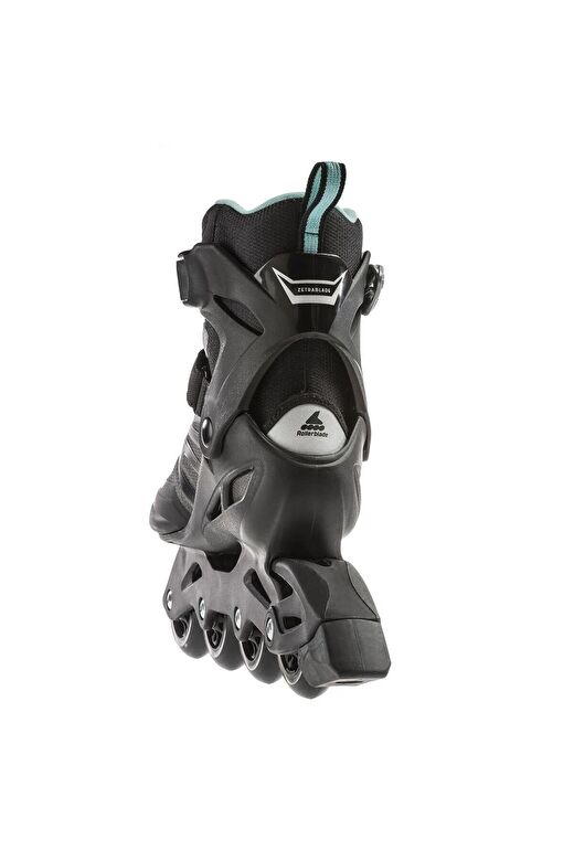 ROLLERBLADE ZETRABLADE W - RLB07958700 3