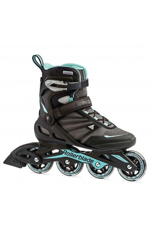 ROLLERBLADE ZETRABLADE W - RLB07958700 4