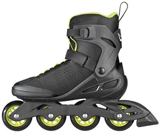 ROLLERBLADE ZETRABLADE ELITE Paten  - RLB7967000 2