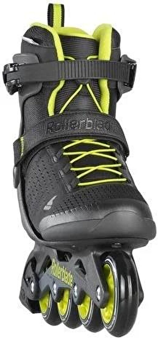 ROLLERBLADE ZETRABLADE ELITE Paten  - RLB7967000 3
