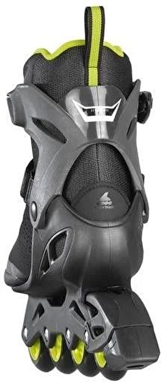 ROLLERBLADE ZETRABLADE ELITE Paten  - RLB7967000 4