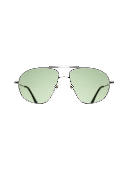 CHARLIE MAX MILANO GÜNEŞ GÖZLÜĞÜ ARCO 59 SL-G42 1