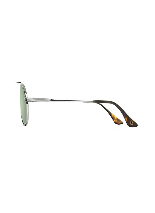 CHARLIE MAX MILANO GÜNEŞ GÖZLÜĞÜ ARCO 59 SL-G42 2