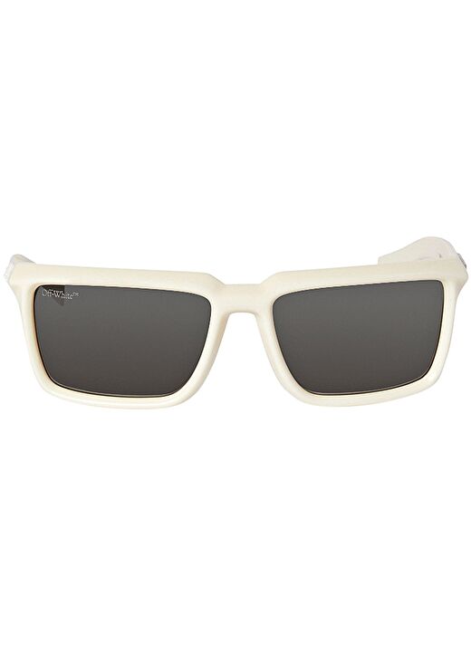 Off White - Portland-Oeri067 - Güneş Gözlüğü - 0107 1