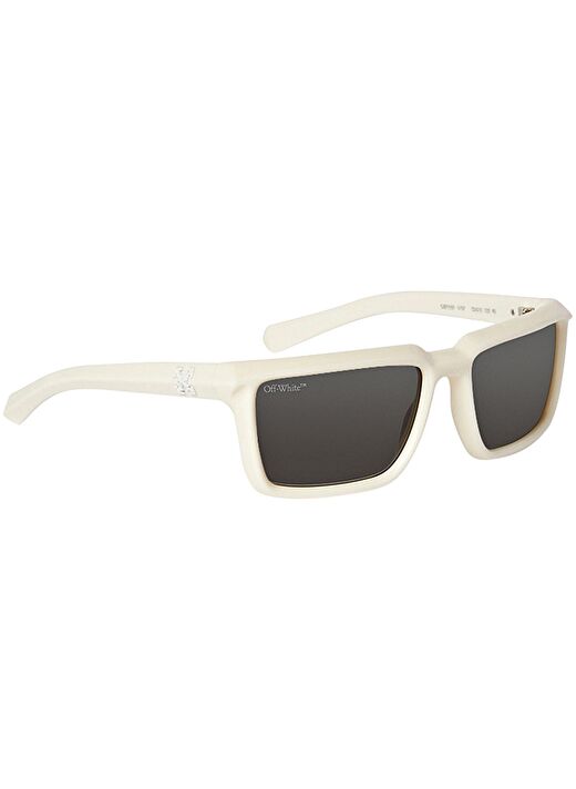 Off White - Portland-Oeri067 - Güneş Gözlüğü - 0107 2