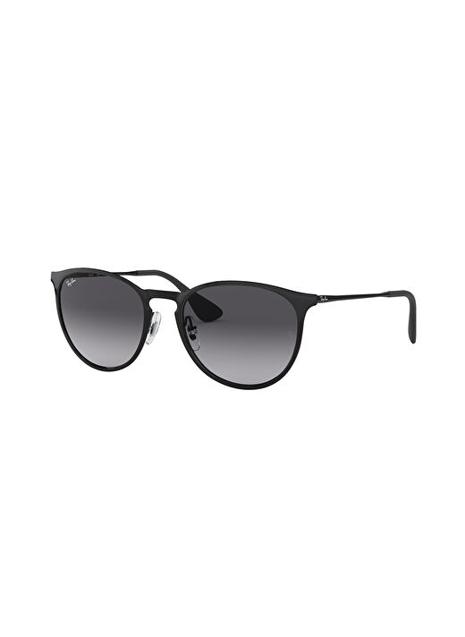 Ray-Ban 0RB3539 002/8G 54 Unisex Güneş Gözlüğü 1